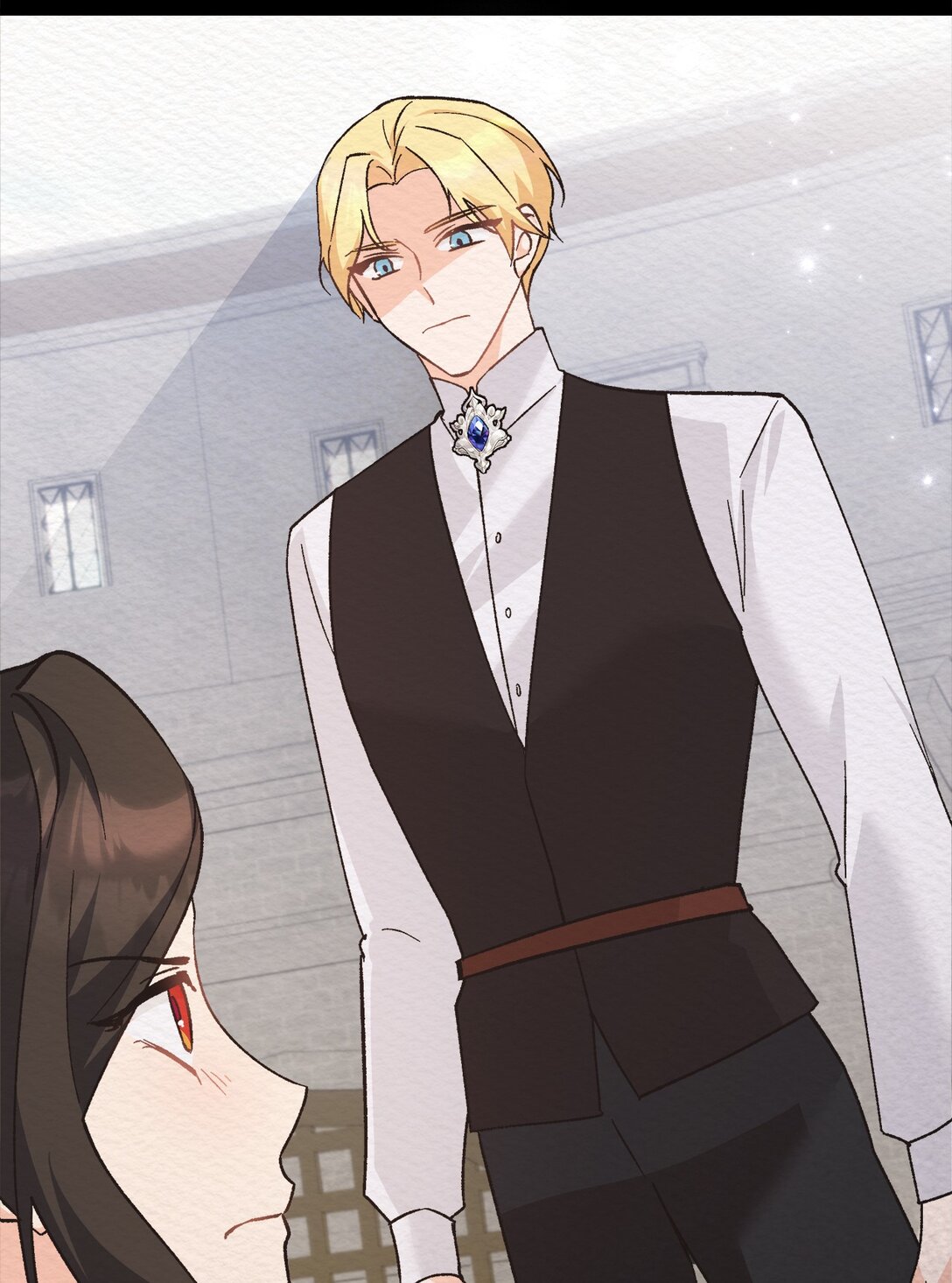 04 你是在找我吗？(1/2)-第4话