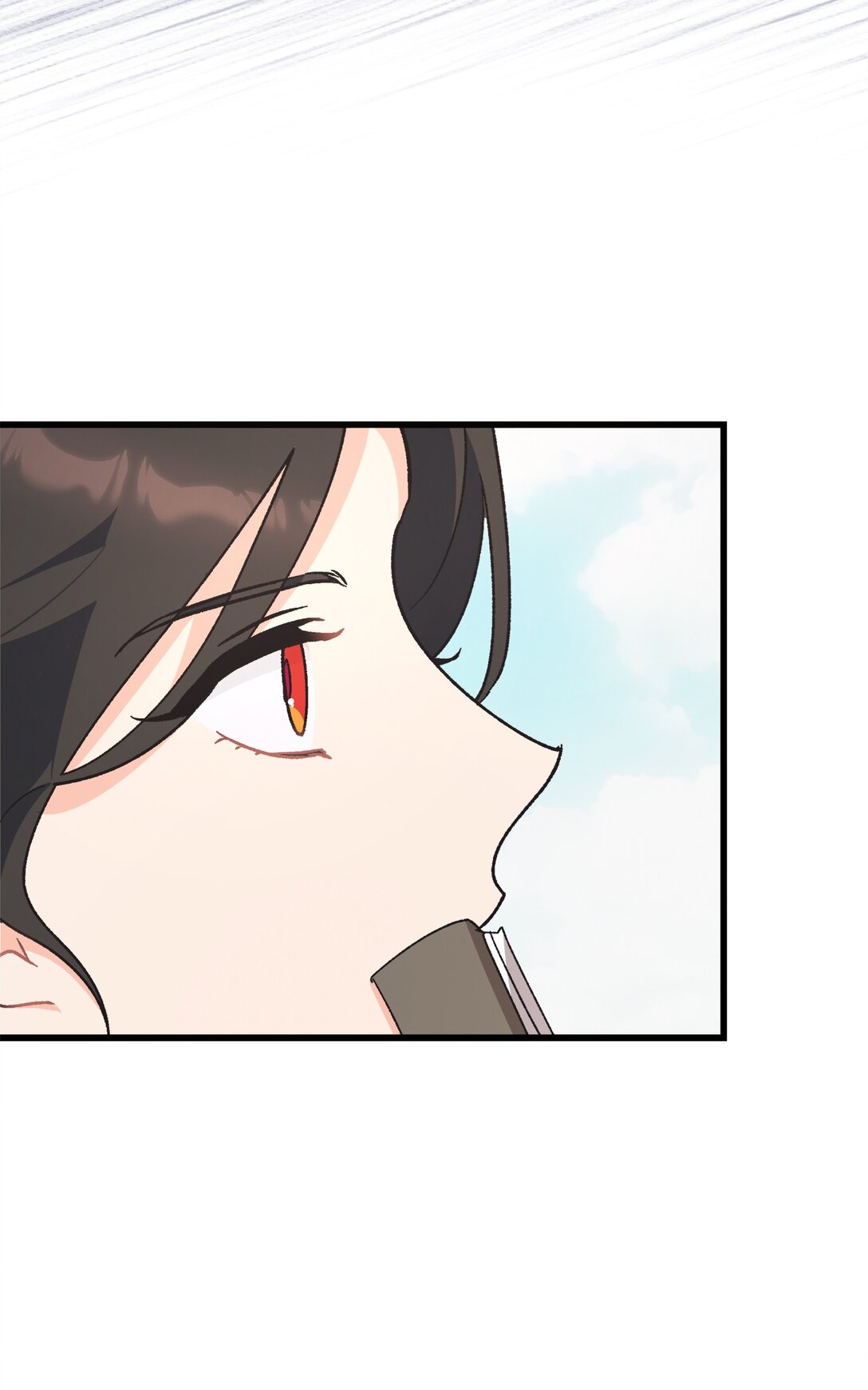 04 你是在找我吗？(1/2)-第4话