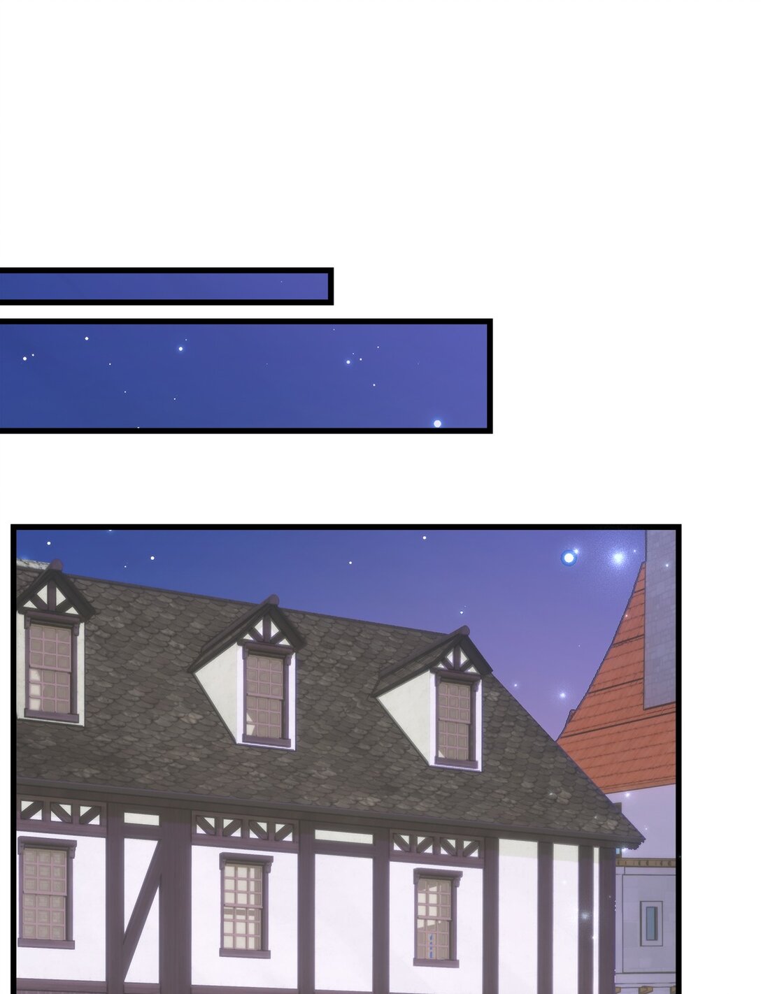 04 你是在找我吗？(1/2)-第4话