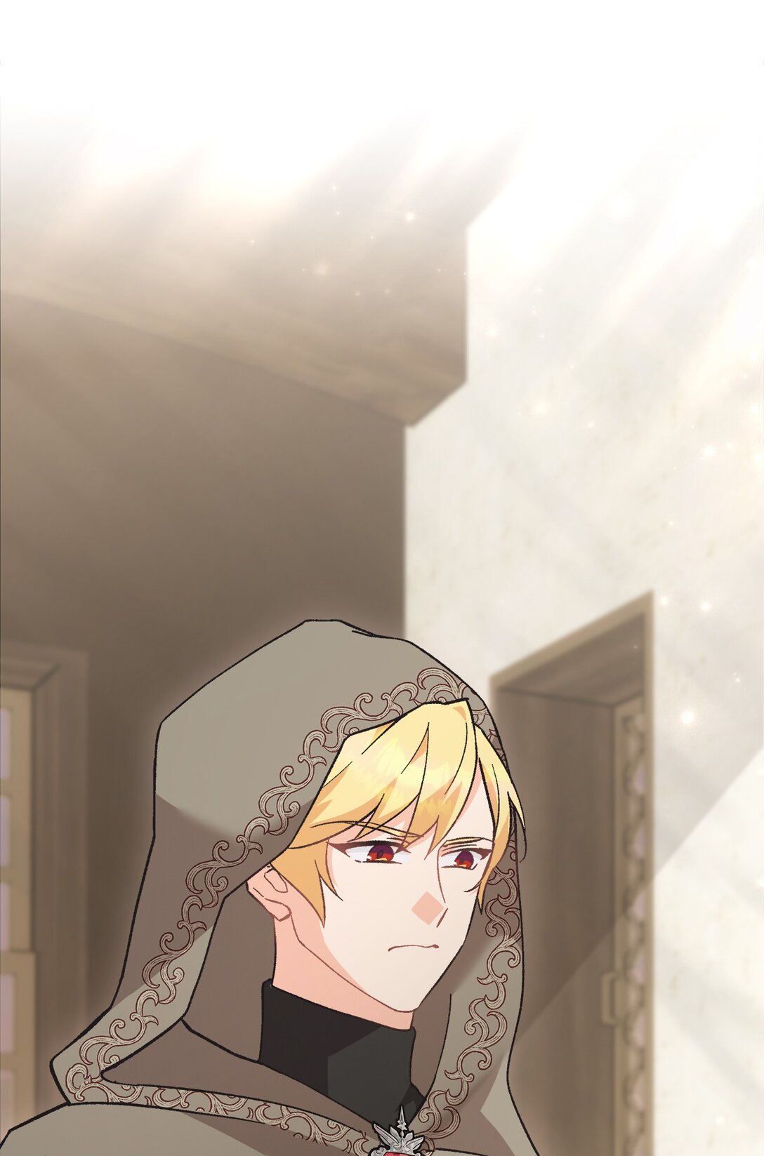 04 你是在找我吗？(1/2)-第4话