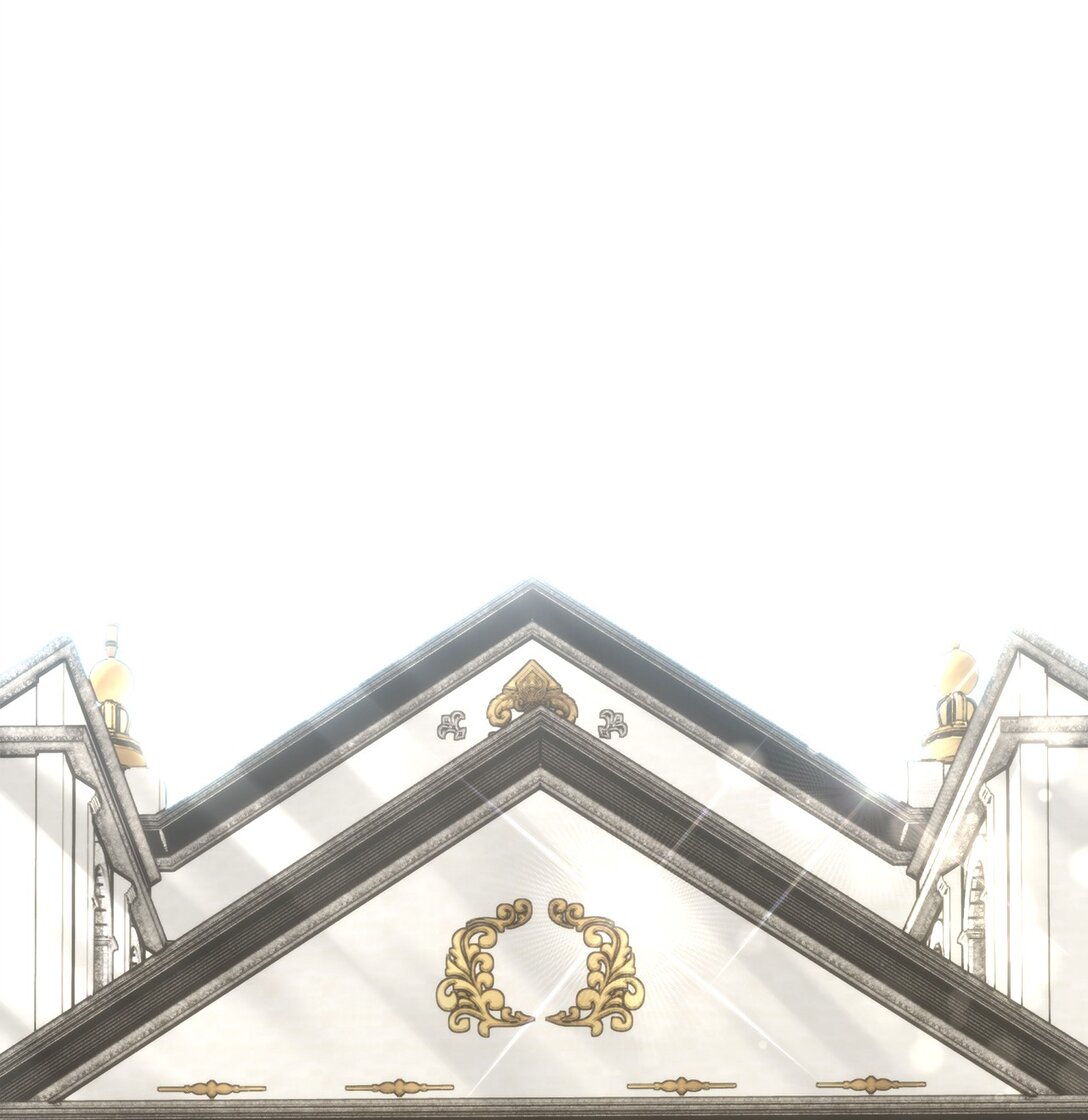 04 你是在找我吗？(1/2)-第4话