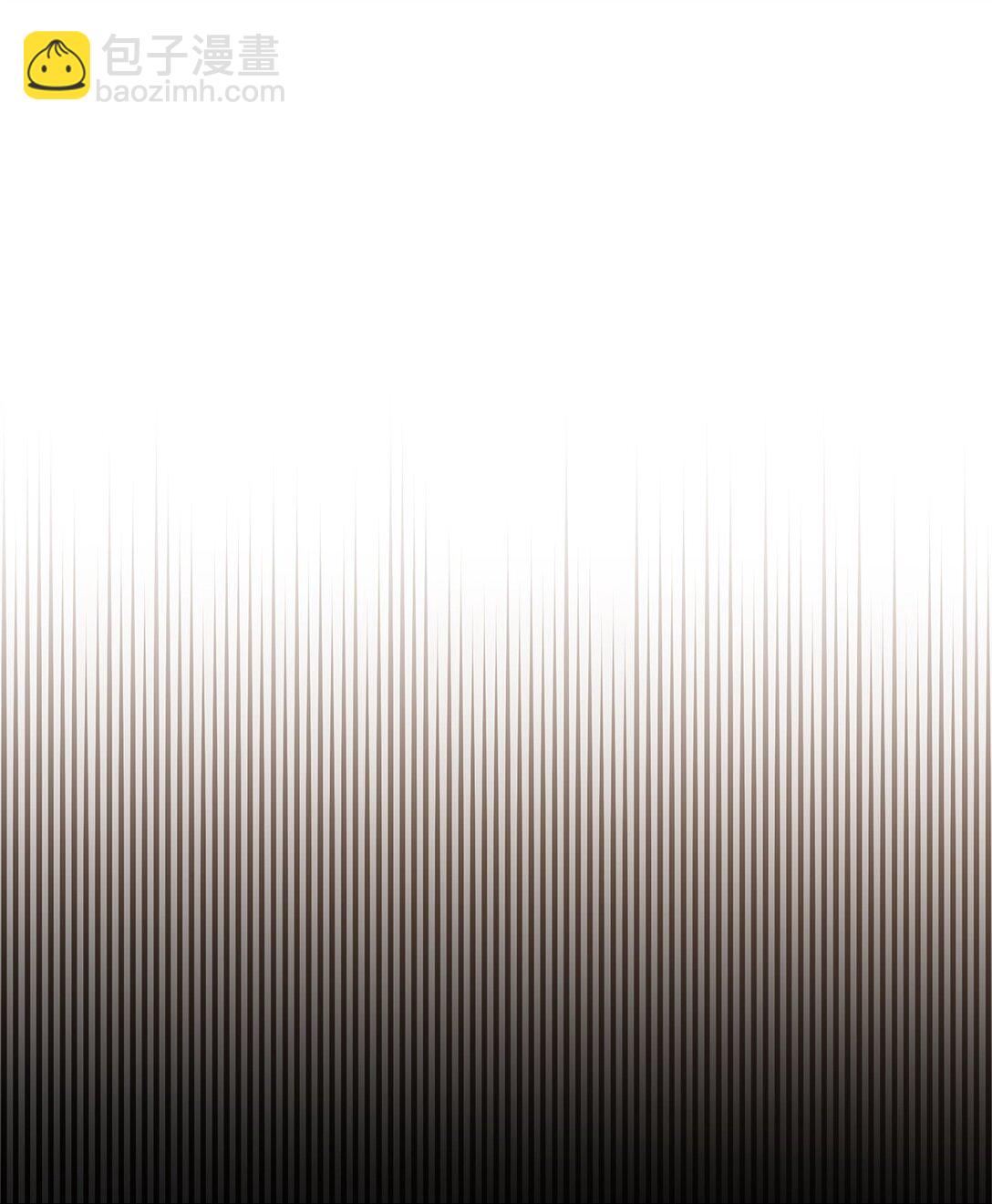 08 请吃饭的皇子(1/2)-第8话