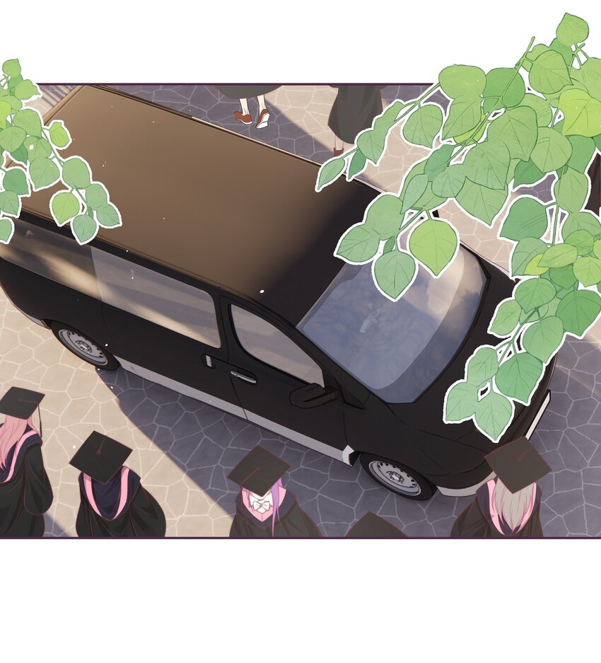 021 我想她-第22话