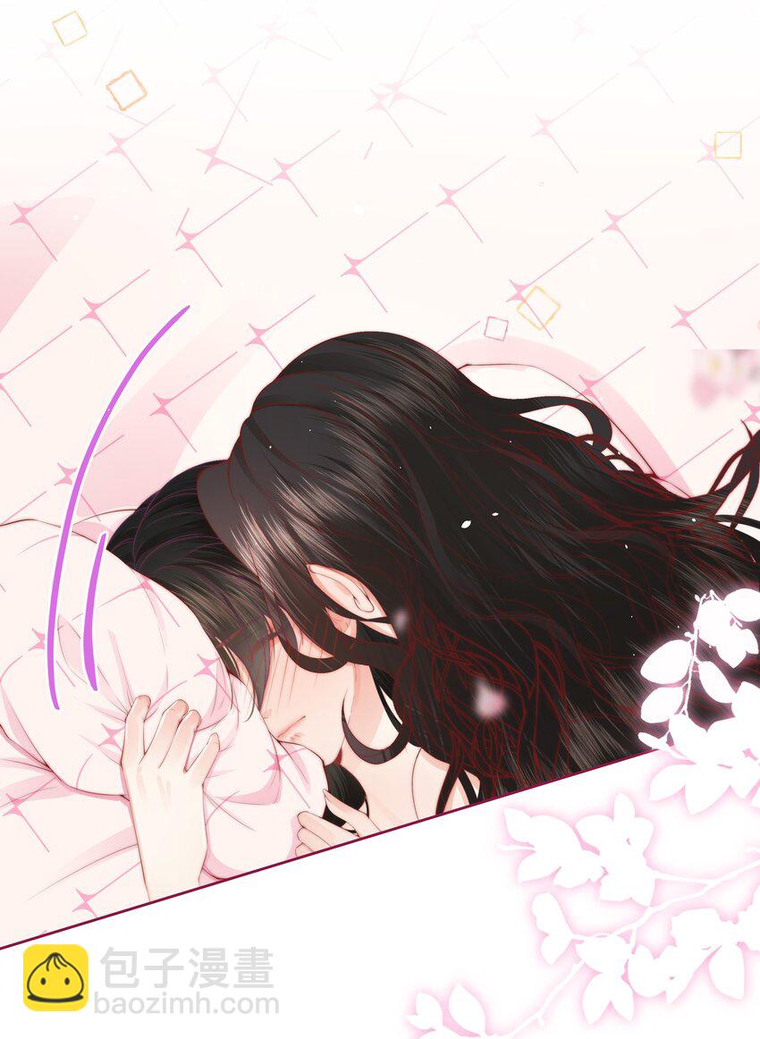 04 互相进步&hellip;&hellip;-第4话