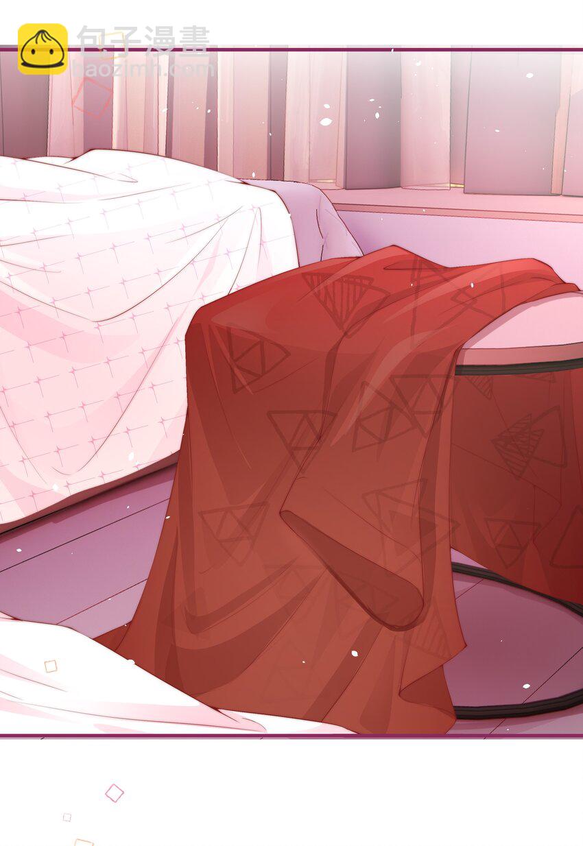 04 互相进步&hellip;&hellip;-第4话