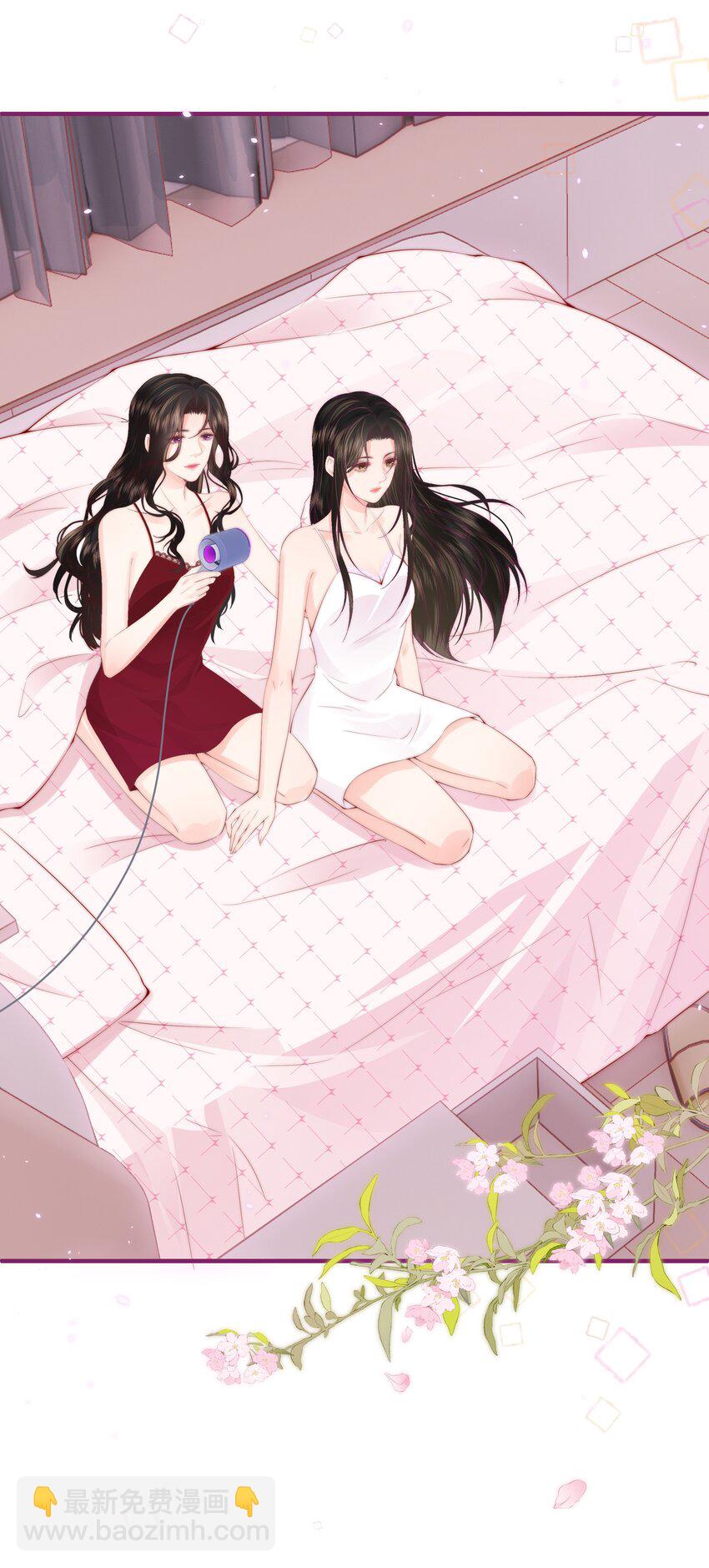 04 互相进步&hellip;&hellip;-第4话