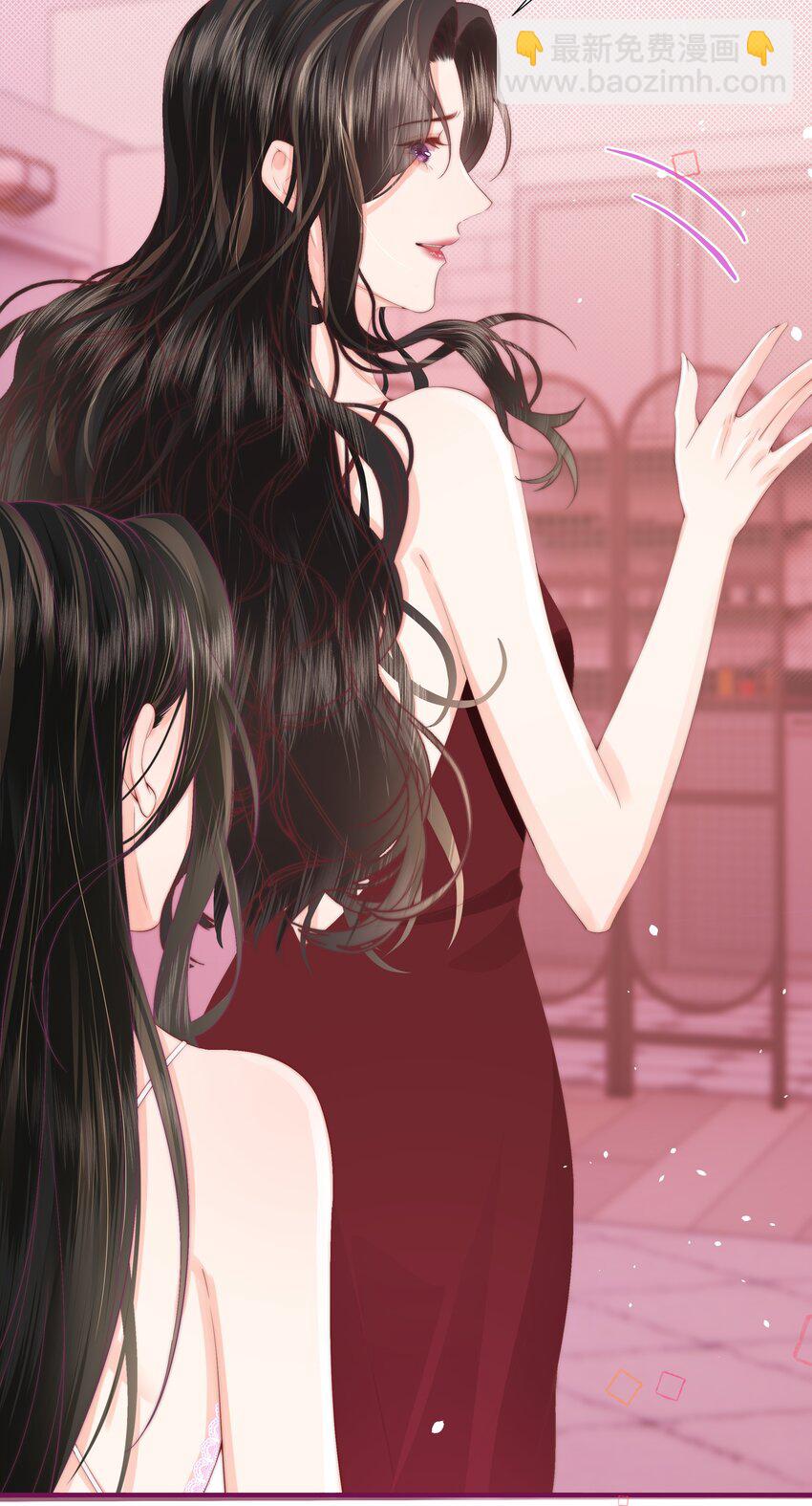 04 互相进步&hellip;&hellip;-第4话