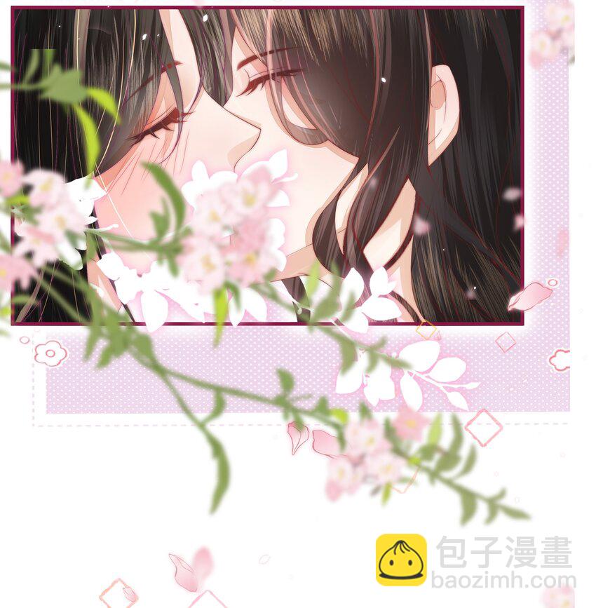 04 互相进步&hellip;&hellip;-第4话