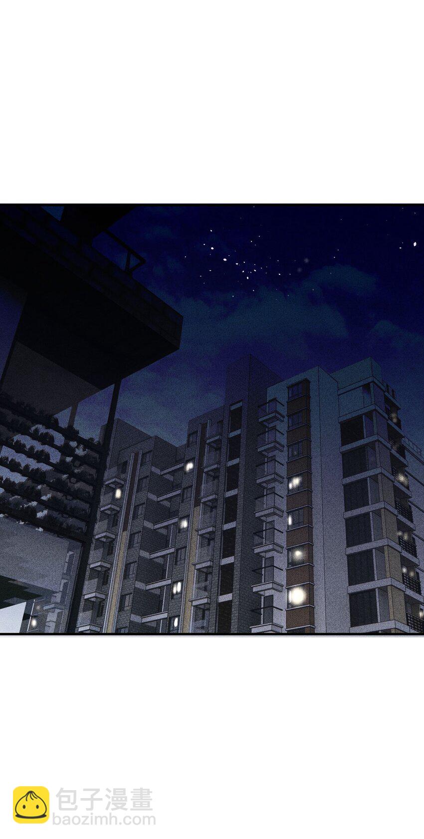 第11话 妈妈的房子(1/2)-第12话