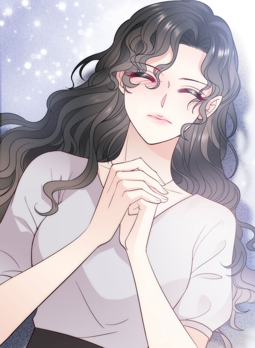 第11话 妈妈的房子(1/2)-第12话