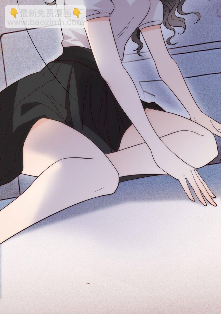 第11话 妈妈的房子(1/2)-第12话