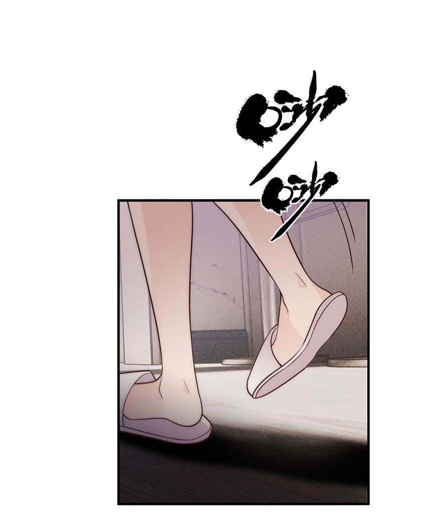 第11话 妈妈的房子(1/2)-第12话