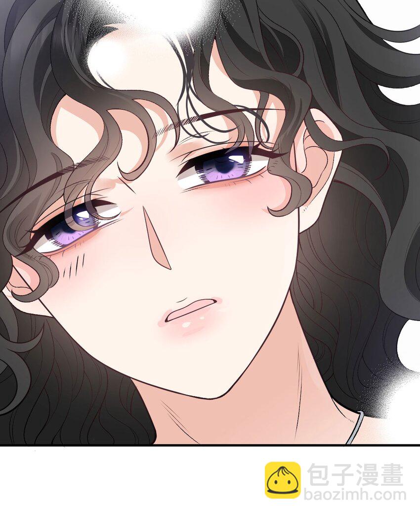 第11话 妈妈的房子(1/2)-第12话