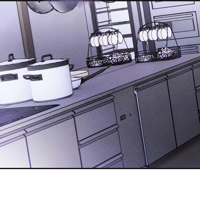 第15话 卖身合同-第16话