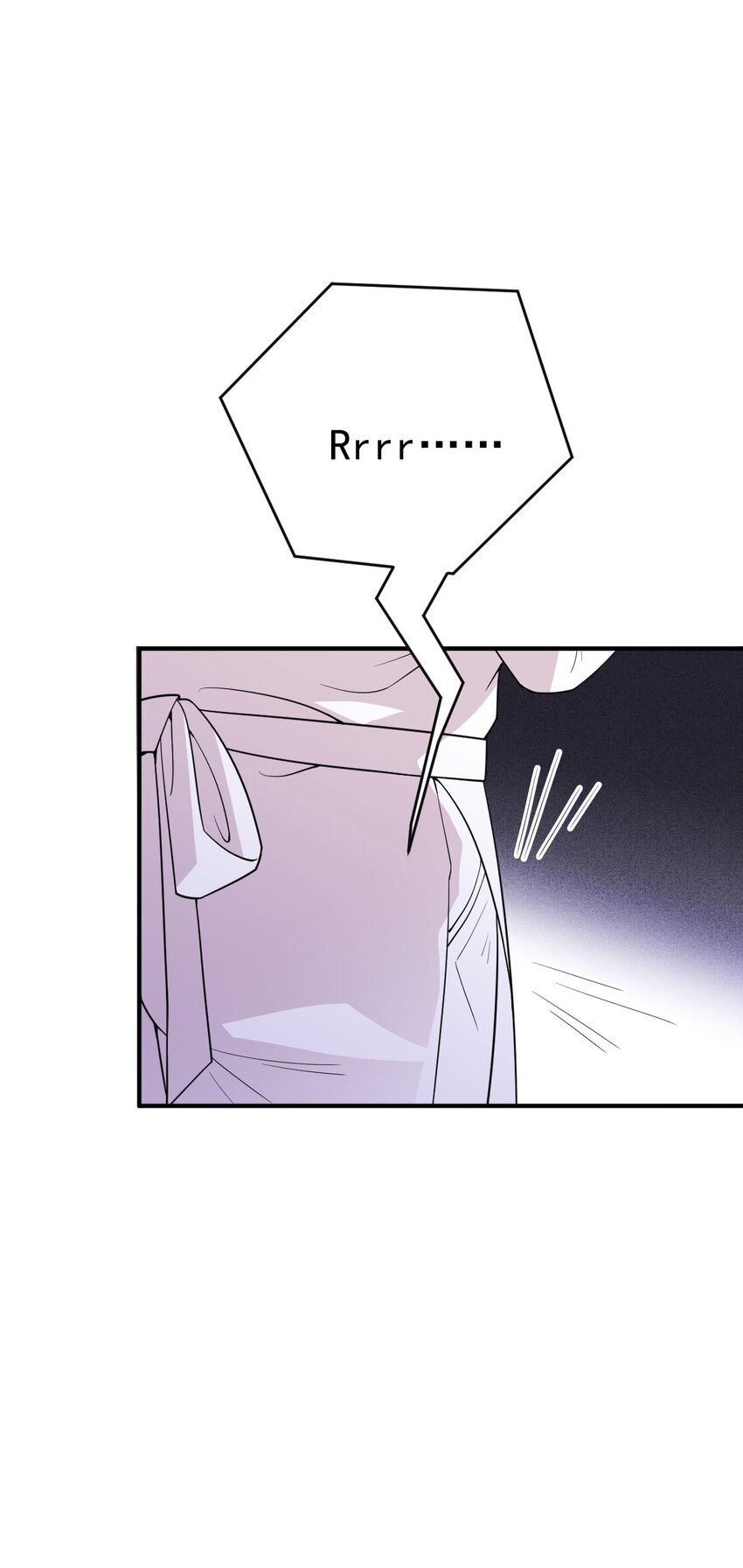 第15话 卖身合同-第16话