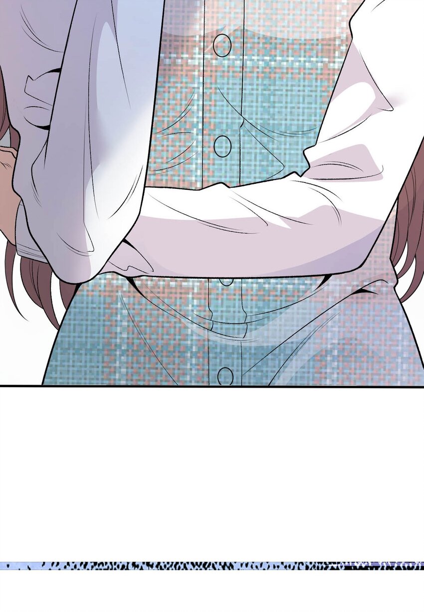 第15话 卖身合同-第16话