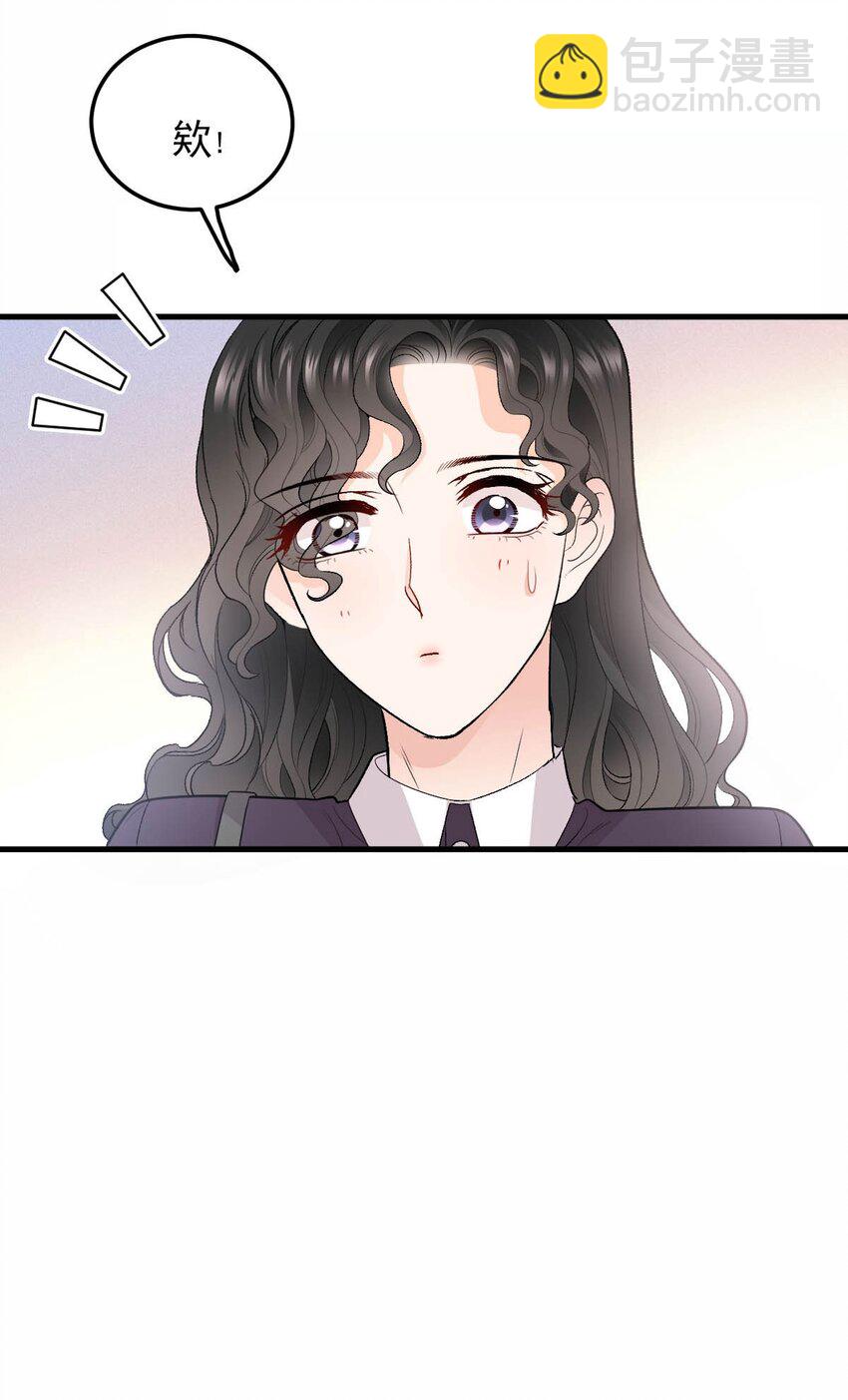 第17话 简总的人(1/2)-第18话