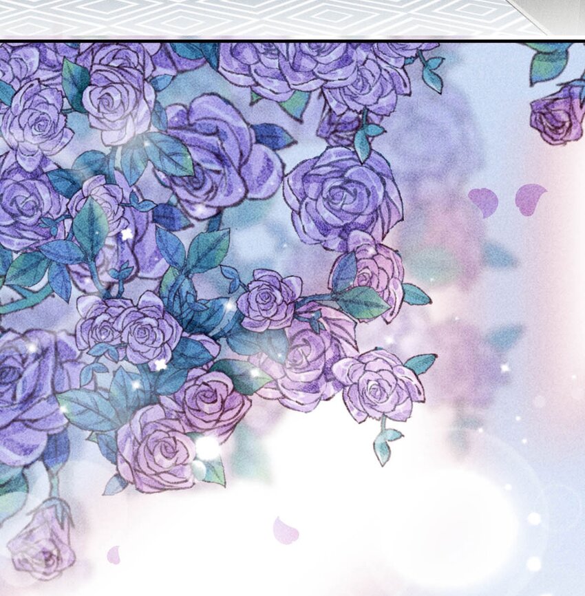 第17话 简总的人(1/2)-第18话