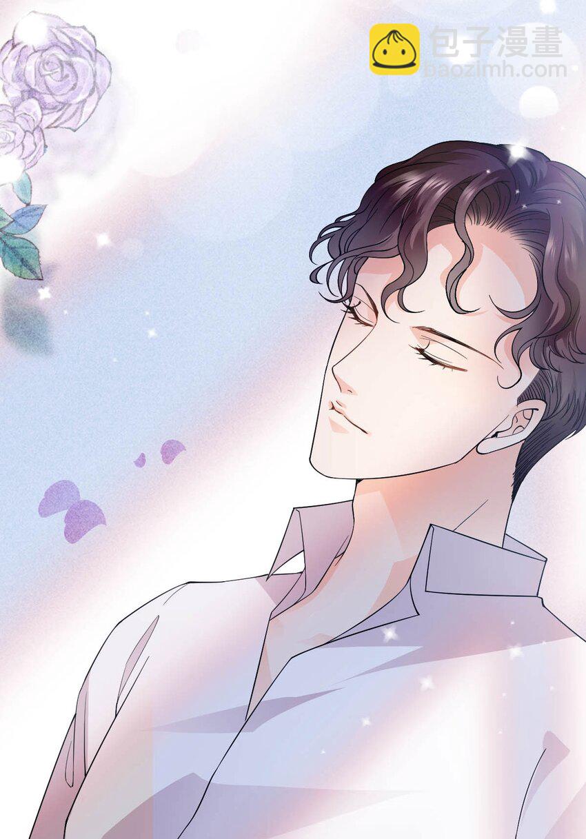 第17话 简总的人(1/2)-第18话