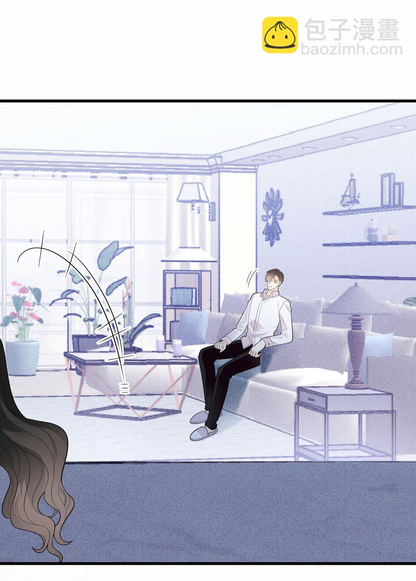 第17话 简总的人(1/2)-第18话