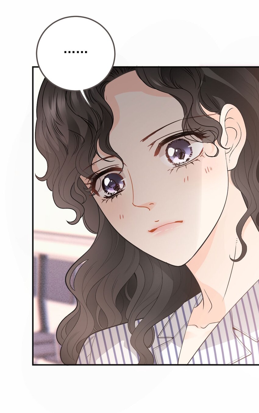 第21话 我需要你(1/2)-第22话