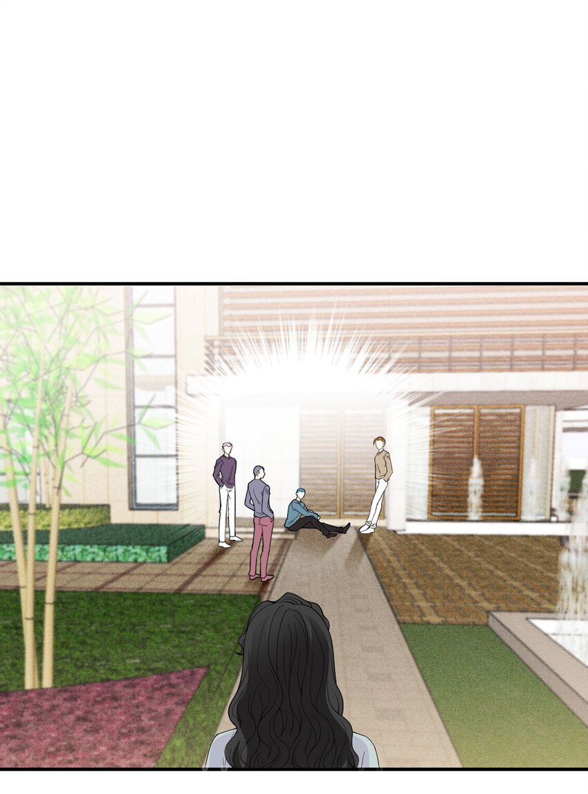 第21话 我需要你(1/2)-第22话