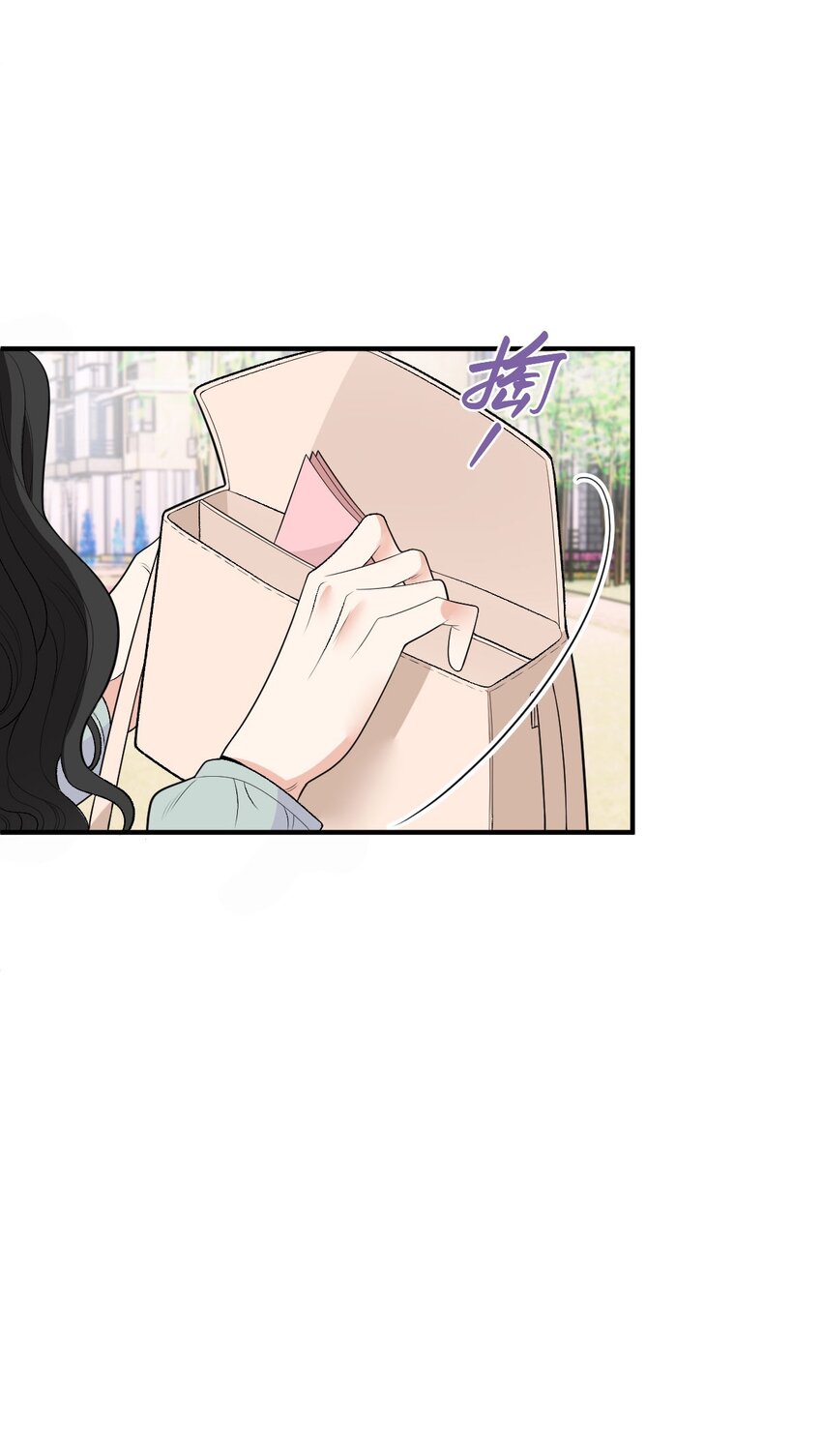 第21话 我需要你(1/2)-第22话