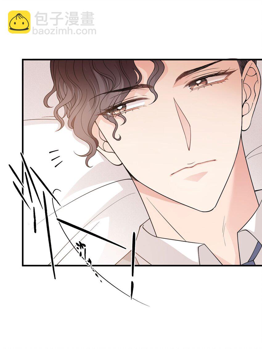 第21话 我需要你(1/2)-第22话