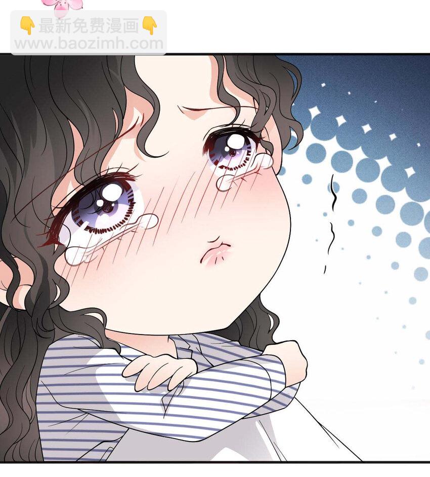 第23话 搬来我家-第24话