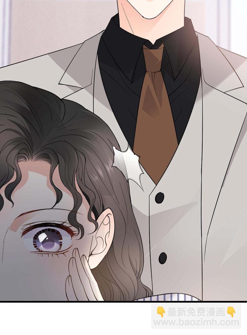 第23话 搬来我家-第24话