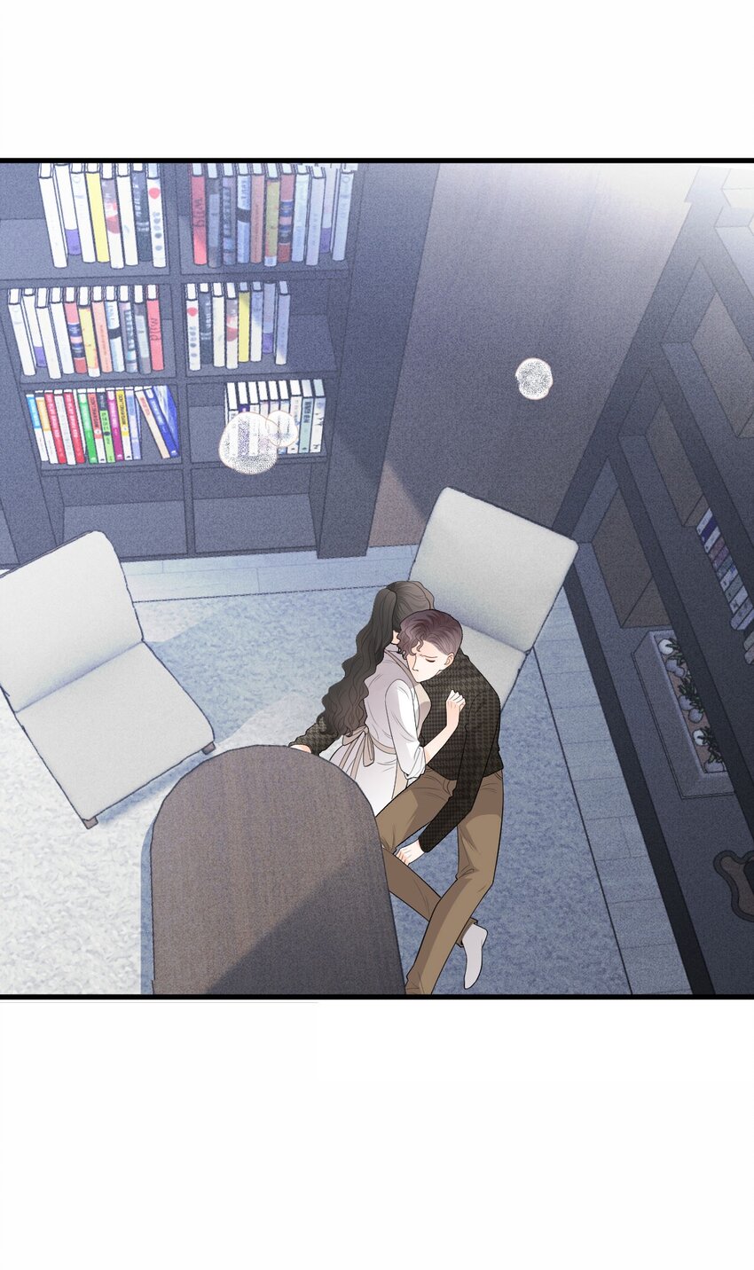 第25话 她是解药(1/2)-第26话