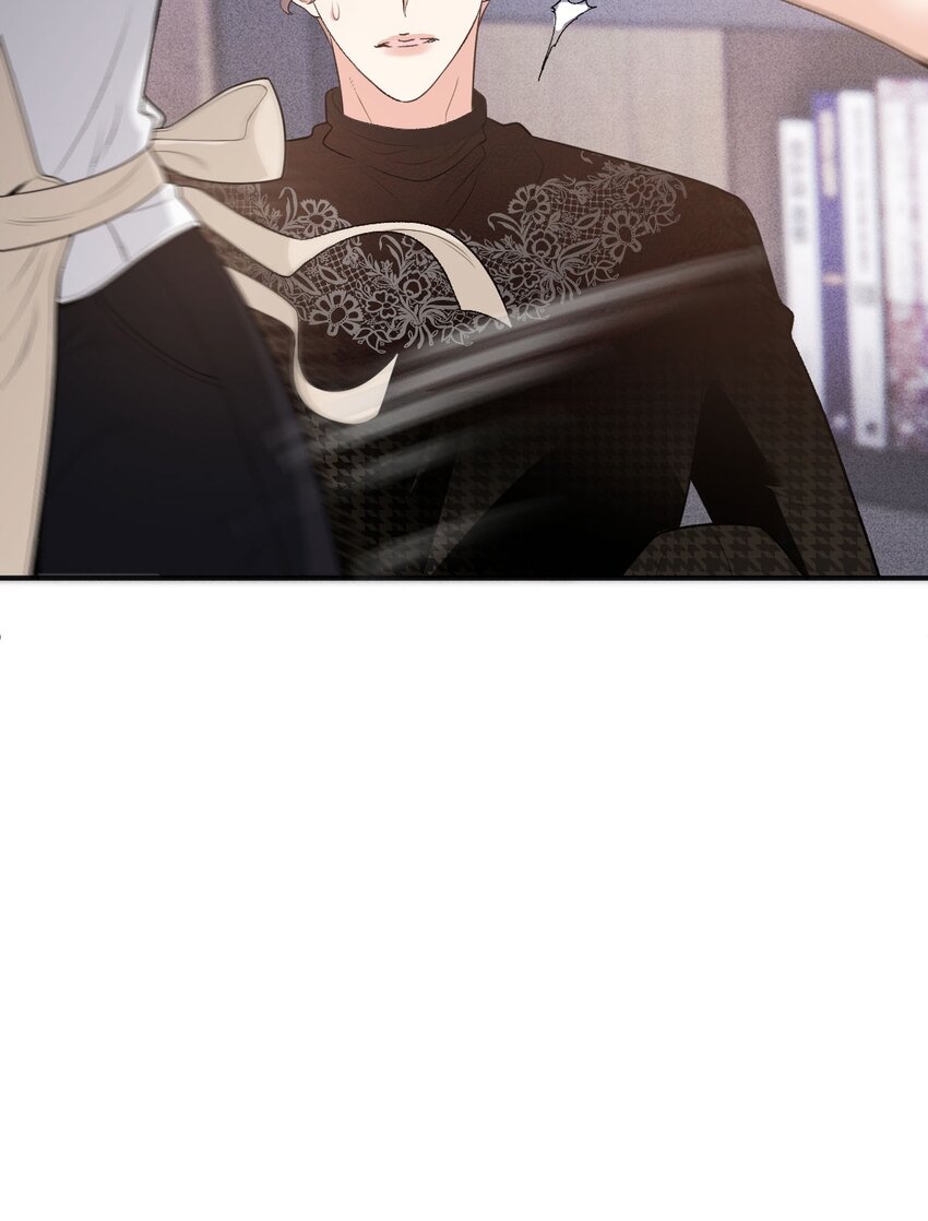 第25话 她是解药(1/2)-第26话