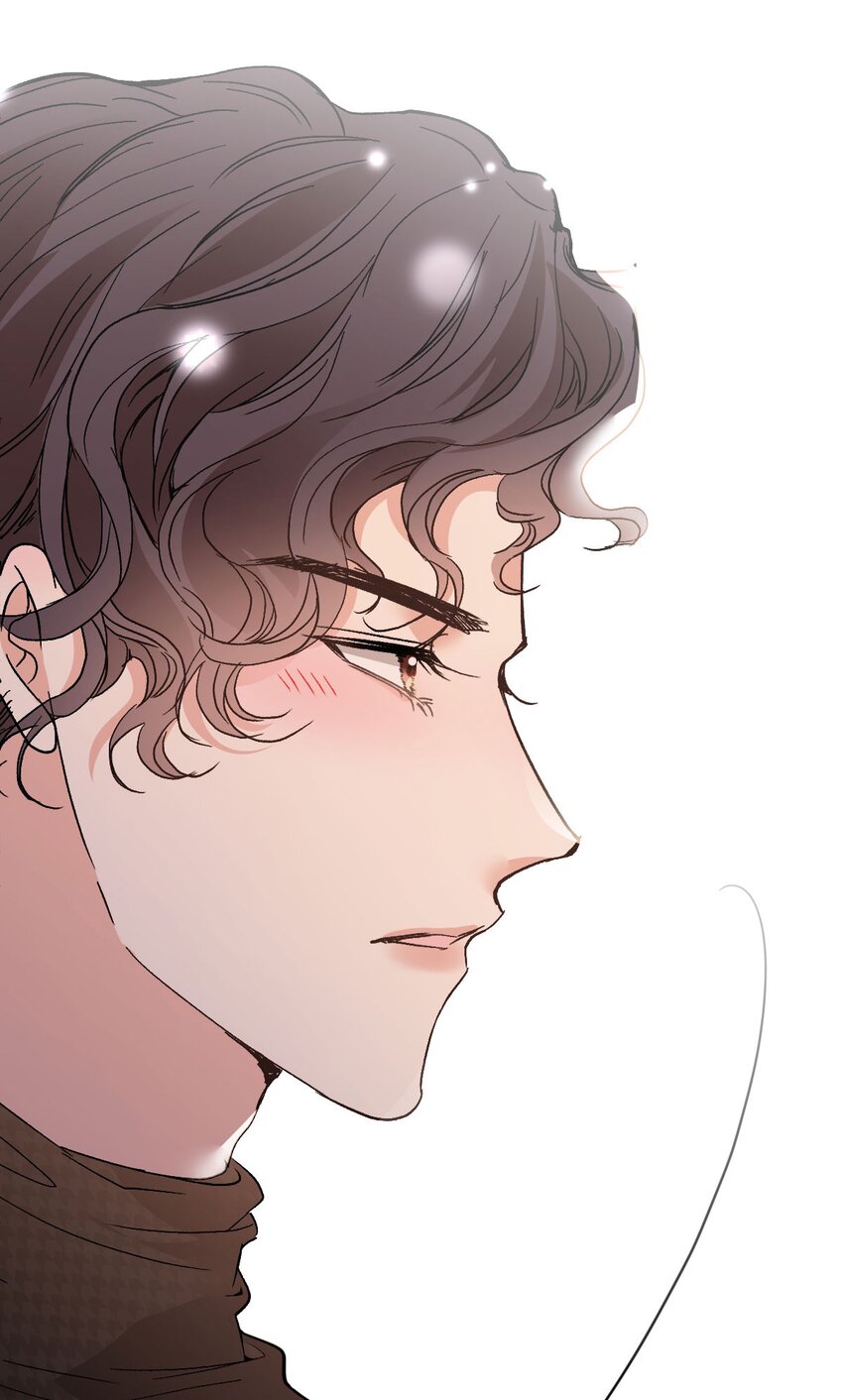 第25话 她是解药(1/2)-第26话