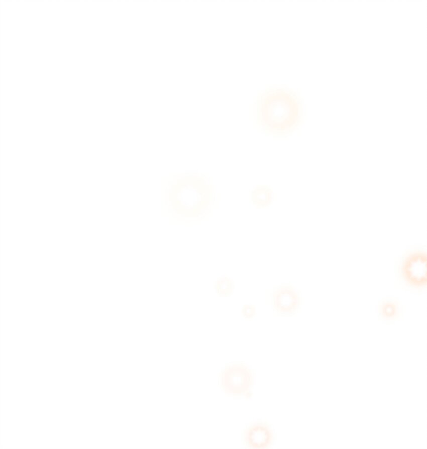 第25话 她是解药(1/2)-第26话