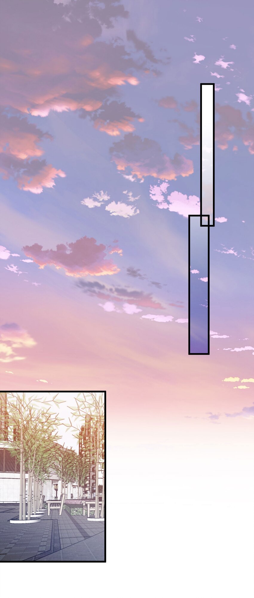 第25话 她是解药(1/2)-第26话