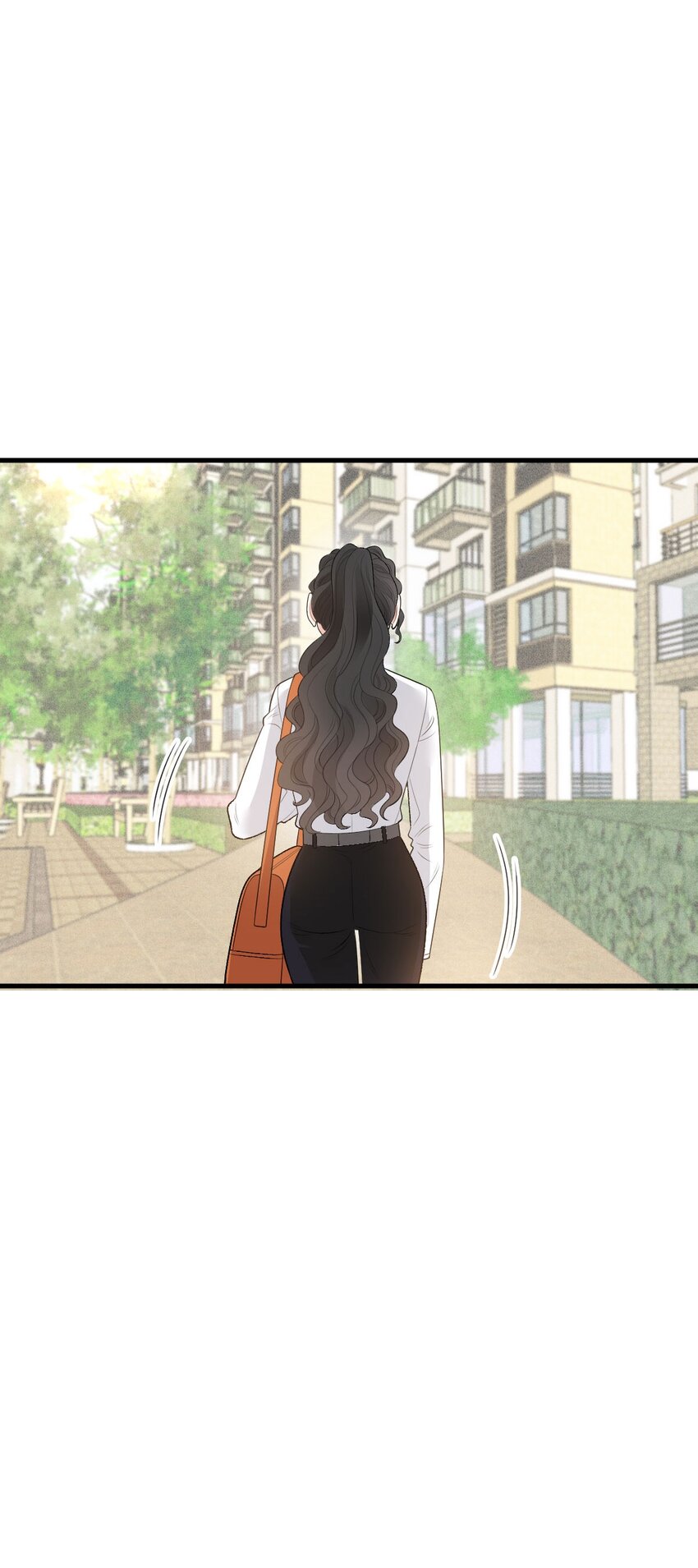 第25话 她是解药(1/2)-第26话