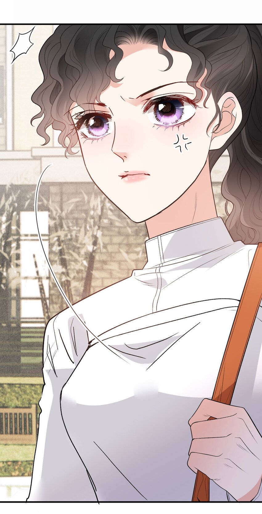 第25话 她是解药(1/2)-第26话