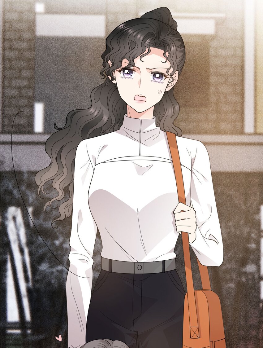 第25话 她是解药(1/2)-第26话