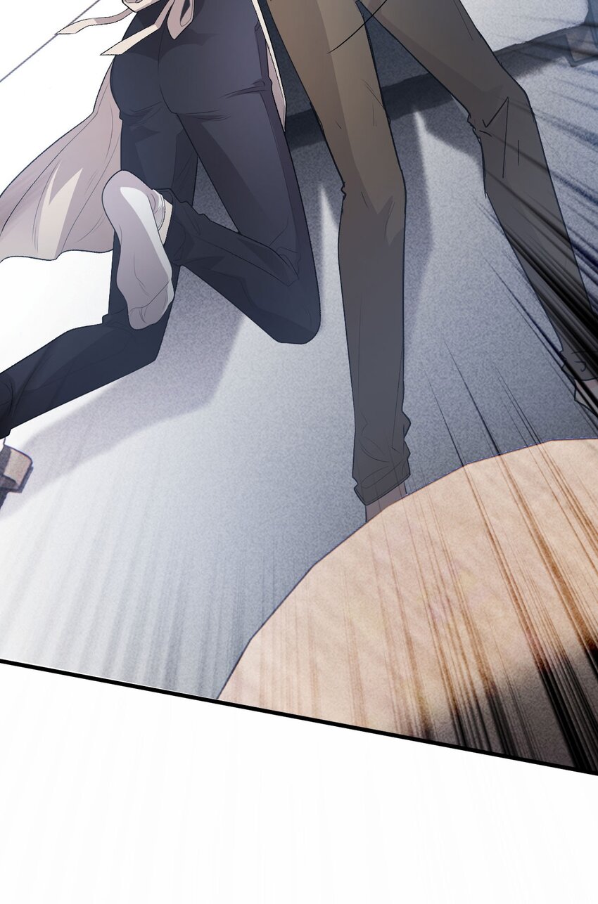 第25话 她是解药(1/2)-第26话