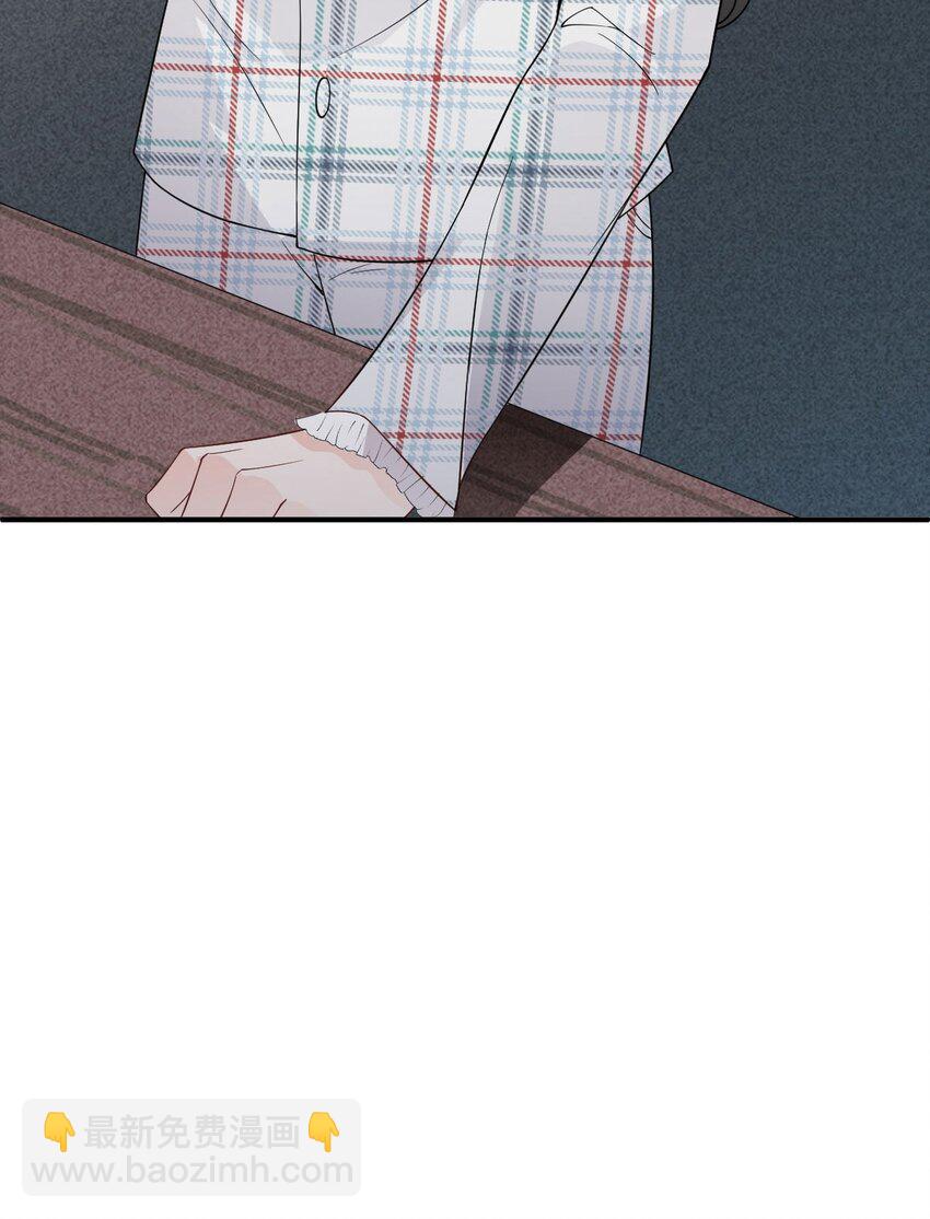 第27话 劫持-第28话