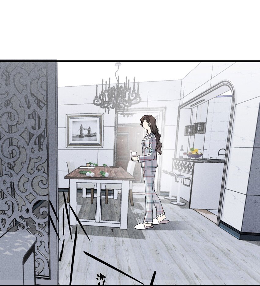 第27话 劫持-第28话