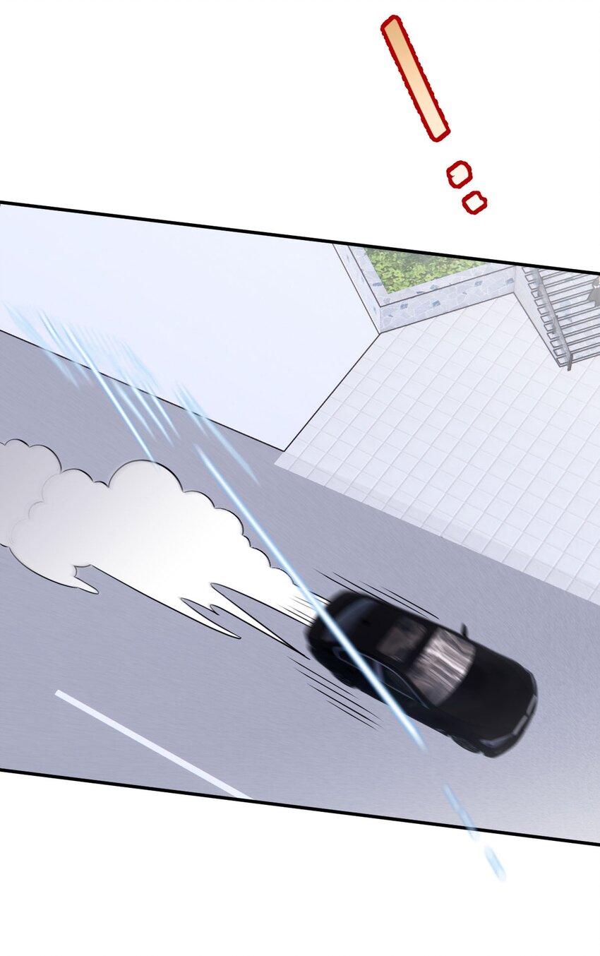 第27话 劫持-第28话