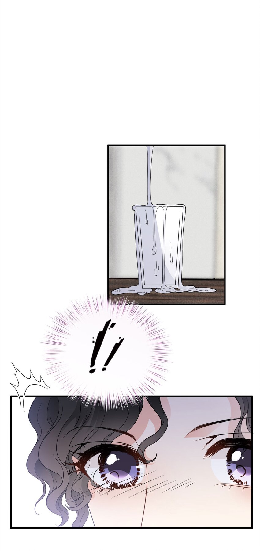 第27话 劫持-第28话