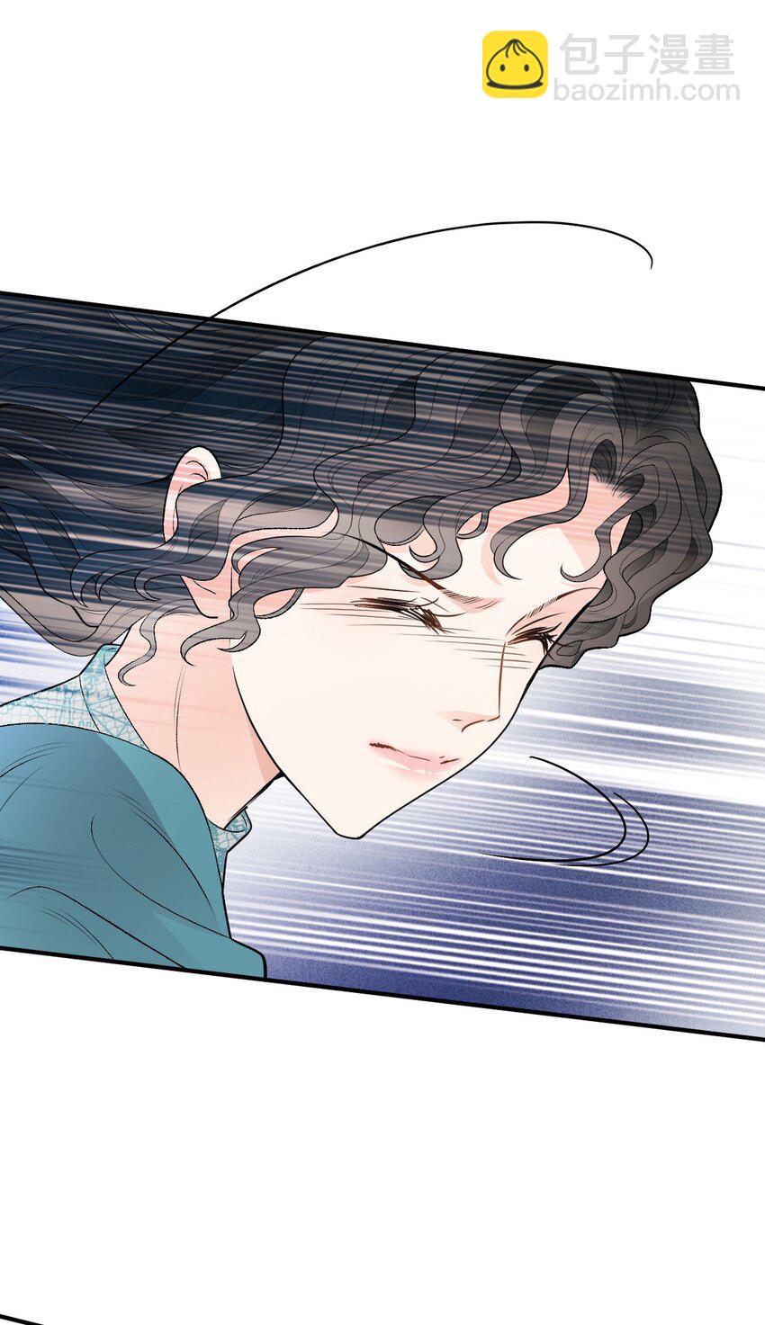 第29话 无所不能的神邸(1/2)-第30话