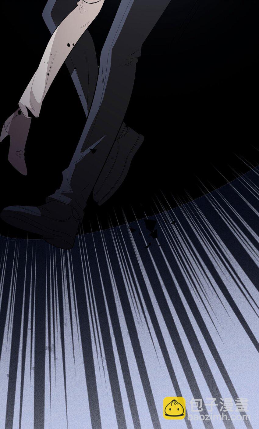 第29话 无所不能的神邸(1/2)-第30话