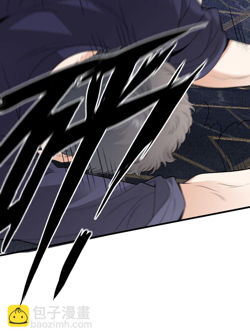 第29话 无所不能的神邸(1/2)-第30话