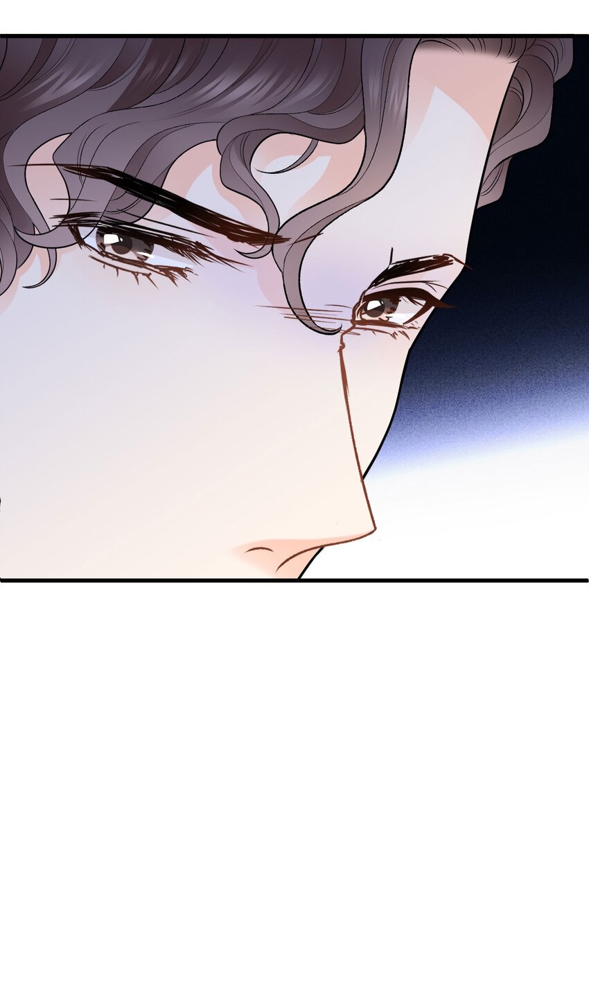 第29话 无所不能的神邸(1/2)-第30话