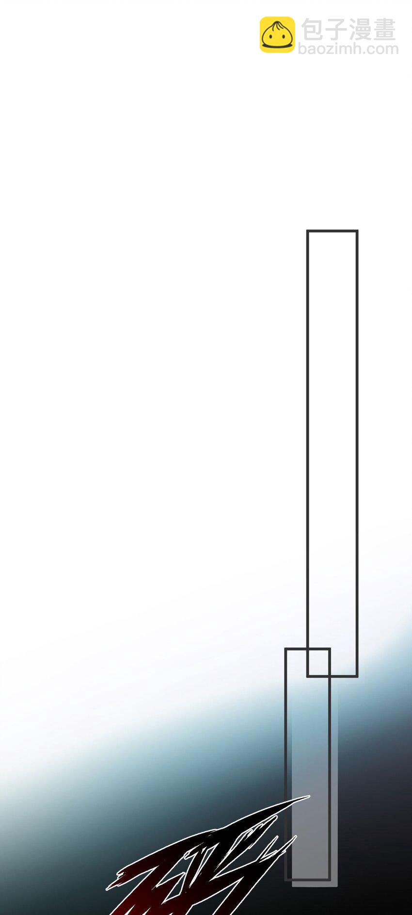 第29话 无所不能的神邸(1/2)-第30话