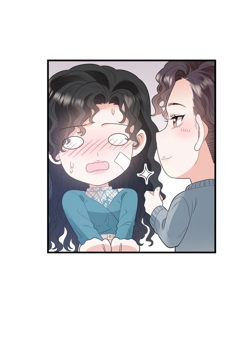 第31话 你太硬了-第32话