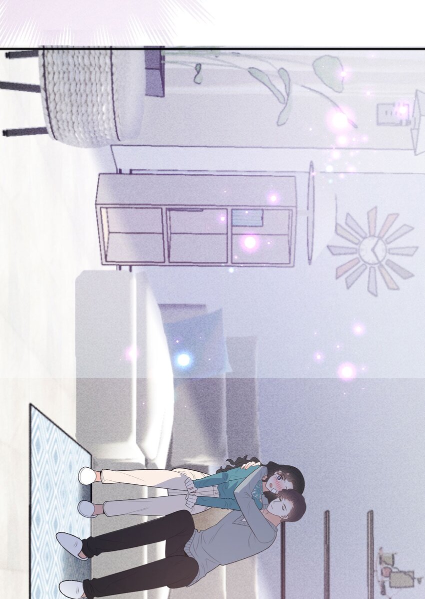 第31话 你太硬了-第32话